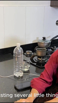 Compilation des meilleures baises d’Allison dans la cuisine, cocufiant son petit ami d’université