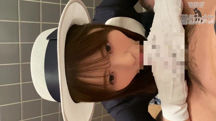 Sky Angel: Asijský anděl 10998