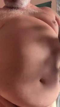 Bigote japonés mayor caballero más lindo en xhamster