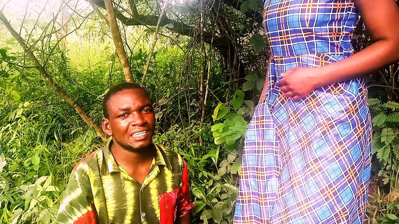 Judithxxx: Cinta hebat dalam menyediakan Hari Valentine