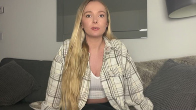 Brea Rose: Úžasná příležitost