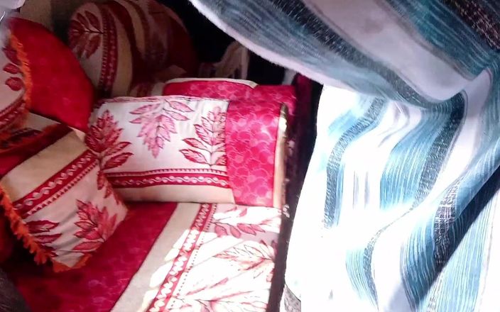 Deshi women: Дезі жінка tasneem та її хлопець вперше займалися анальним сексом раком