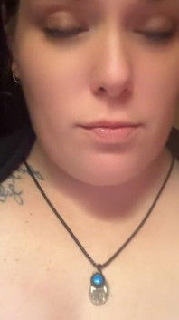 Just Me