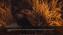 Love Season Gameplay #82 the Finale(all Endings)
