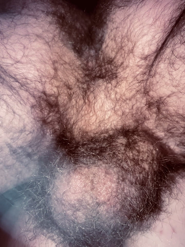 Don hanks: Diselamatkan oleh Joseph