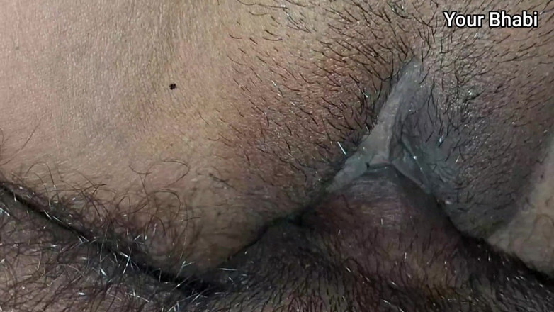 Bhabi: デジビレッジガールマンコアウトドアXビデオ、デジビレッジホットガールセックス