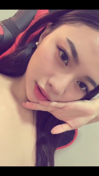  Akariii Video
