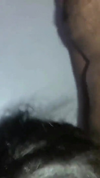 Video seks buatan rumah kami 35