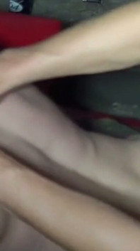 Gay Fucked Raw by Straight Adboy