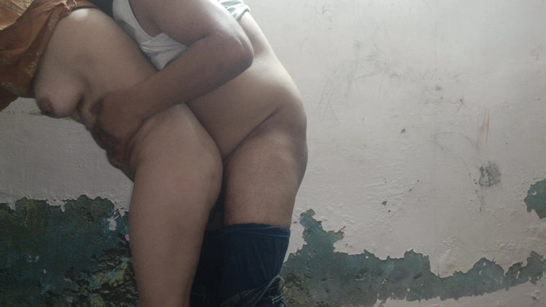 Abcdmasti: Het sex hindi ljud Desi Bhabhi