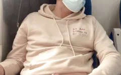 Storia del treno di un ragazzaccio