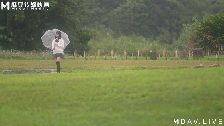 ModelMedia Asia: Md-0237 Campus Forbidden Fruit/seishun Academy