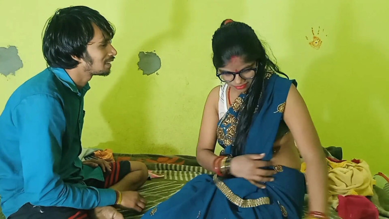 Vija: हॉट भाभी सेक्स वीडियो एचडी वीडियो पूरा सेक्स स्पष्ट ऑडियो hd वीडियो