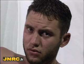 Eastern Stallions: Armăsari din est - tânără labă din est