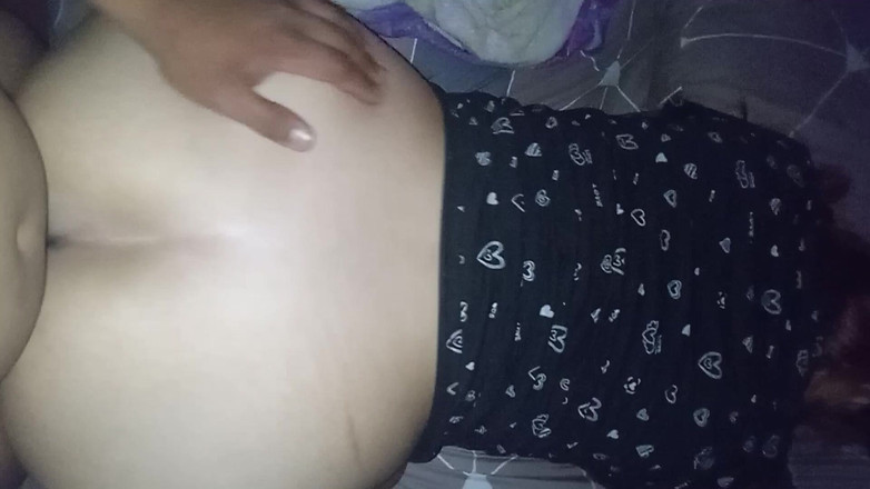 Eatrella j: Celui qui ne tombe pas glisse