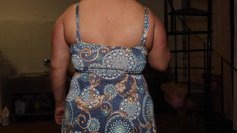 Peccatrici Produzioni: Die schmutzige MILF und der immobilienmakler