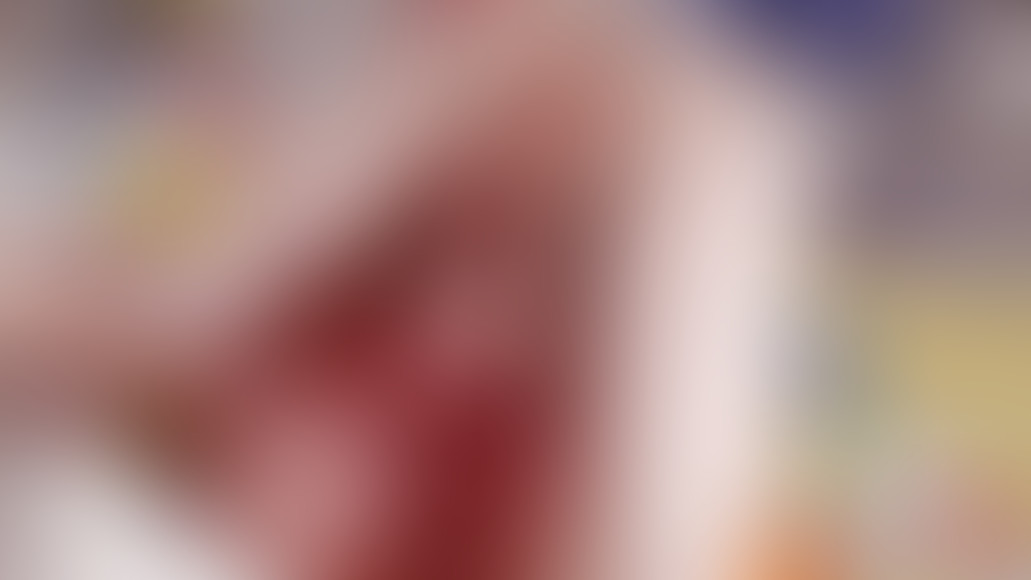 Locked due to age restriction