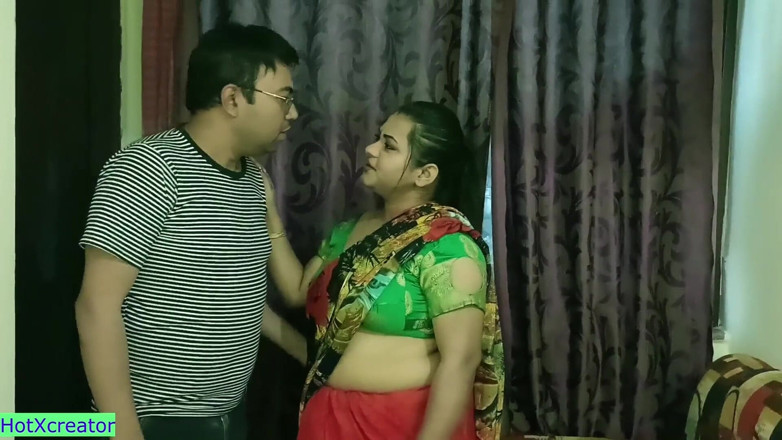 Hot creator: Accidental Creampie Everytime