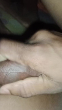 Hot Boyme