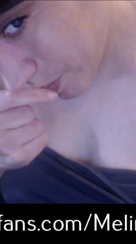 Ich will dich
