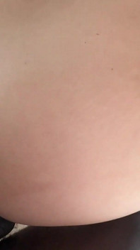 Point de vue interracial avec anal