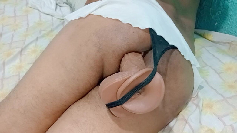 Looking for new things: Super prachtig enorm speelgoed!!!!