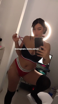 Hot Content