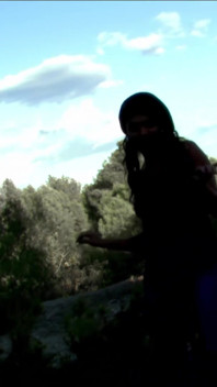 Leyla Black Dunia Montenegro Moisex Mo 01
