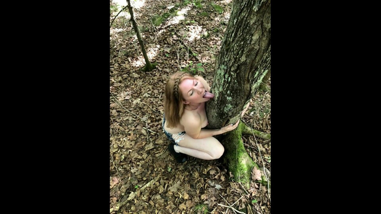 Dirtybitch4Cum: Chci, abys se udělala 5