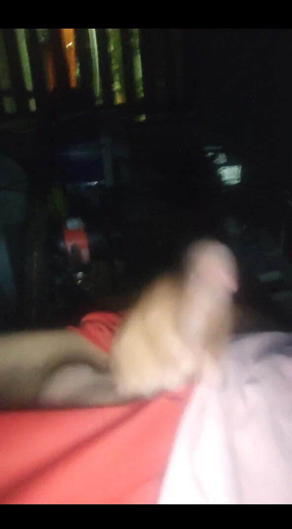 AlexAlejandro13: Komm in der nacht
