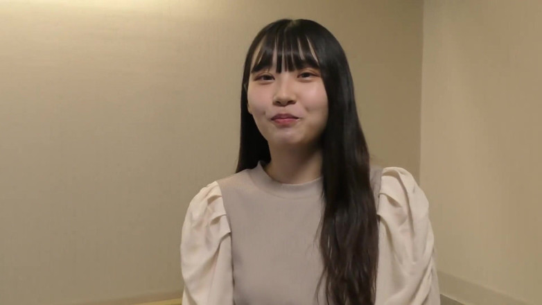Asian happy ending: Asian angel 2047