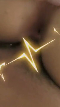 Blonde Has Tightest Hottest Wettest Pussy Ever, Fucking Snapper!!!