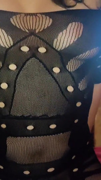 Ho scopato una ragazza da un sito di incontri