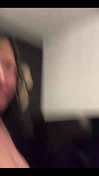 3070369438.mp4