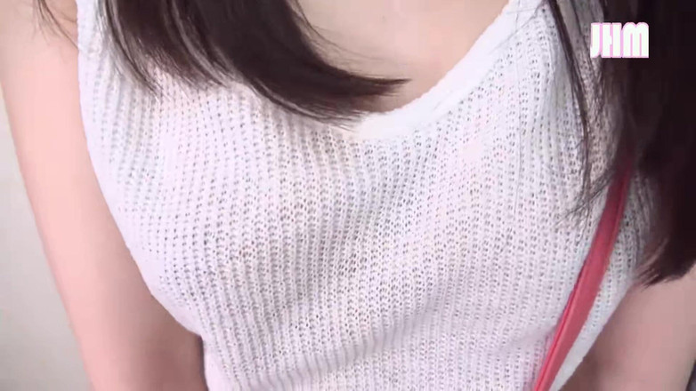 J Hentai Matings: Reuniune la ora băii. Costume de baie cu coarde Spark...