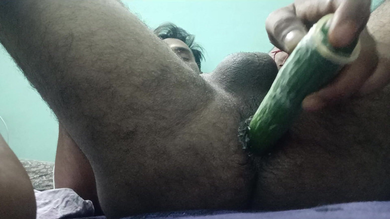 Rajasthani-old-lover: Desi Man Enjoys Masturbation