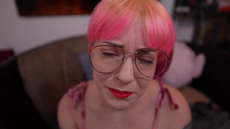 lilredvelvettt: Convirtiendo a tu novia en