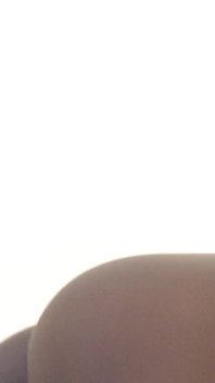 Ebony kundička queefing pro BWC a Creampie