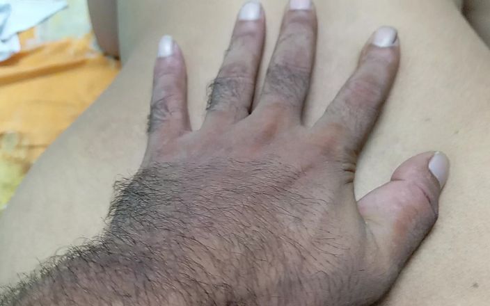 Sumahomesex: Private Tutor Fucking His Students When She Came From College.