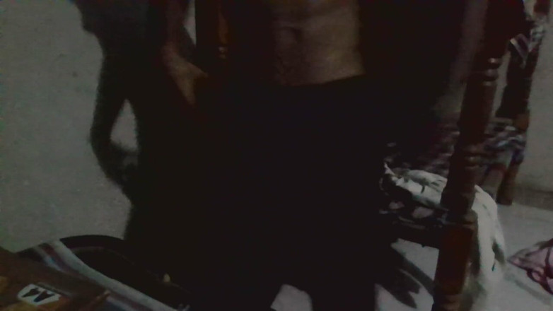 sexy_boy18Basket: Sexy Teen Mastarbation