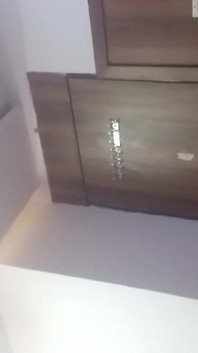 Anal Sex