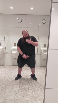 Pb honění