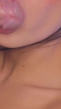 Blowjob 1 Minute