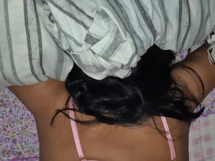 RealAmateuur: Я был неверен снова, мне нужен мужчина, чтобы дать мне больше молока, я получила все это в конце концов!