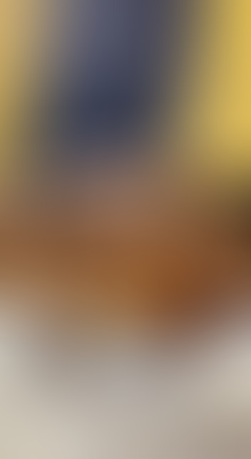 Locked due to age restriction