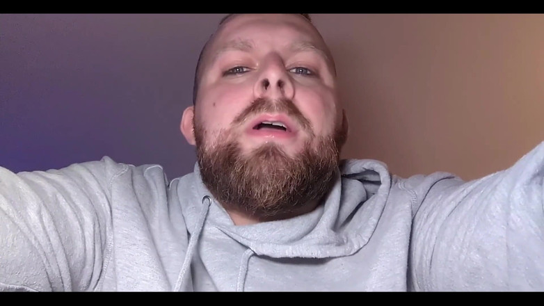 WolfgangWhite: 4204322583.mp4