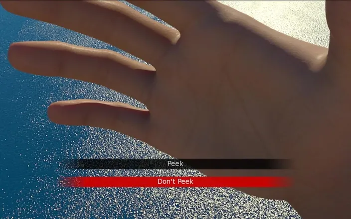 LoveSkySan69Real: A Mother's Love [part 6] Part 47 Gameplay by Loveskysan69