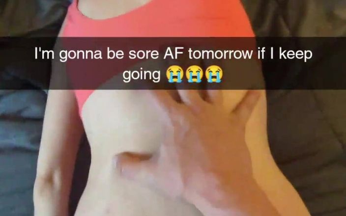 Richelle Rose: Traindo amador yoga milf fode instrutor de fitness