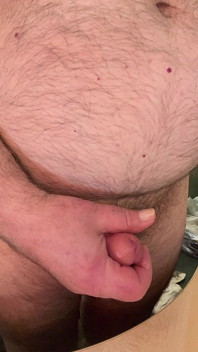 Jurulatih Karl Memunggah Dalam Muka Awak 6599