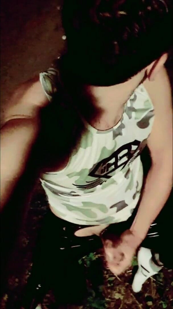 Slutboyben: Slutboyben cam4 सेक्सी लेटेक्स रंडी सार्वजनिक रूप से उजागर
